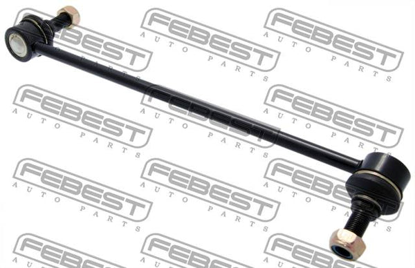 FEBEST 0223-J10FL