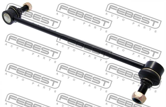 FEBEST 0223-J10FL