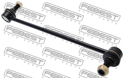 Front Right Stabilizer Link / Sway Bar Link