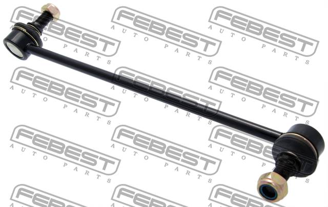 FEBEST 0223-J10FR