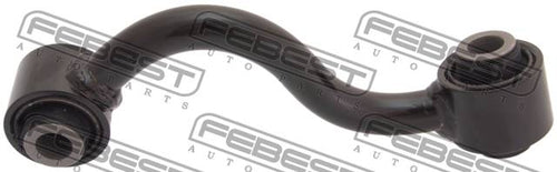 Rear Left Stabilizer Link / Sway Bar Link