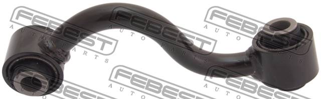 FEBEST 0223-J10RL