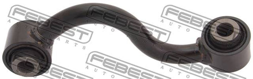 Rear Right Stabilizer Link / Sway Bar Link