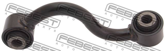 FEBEST 0223-J10RR