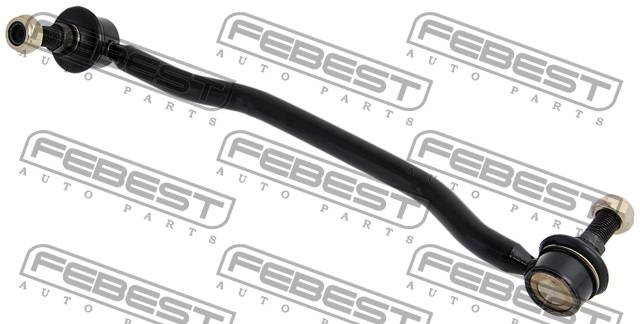 FEBEST 0223-J31FL