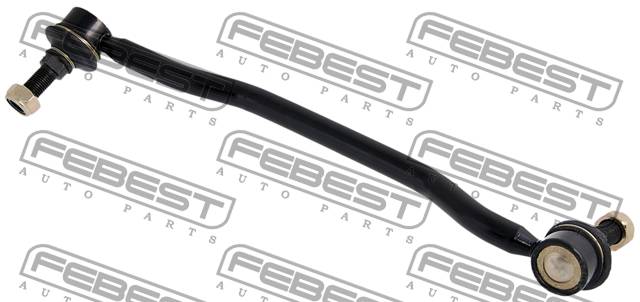 FEBEST 0223-J31FR