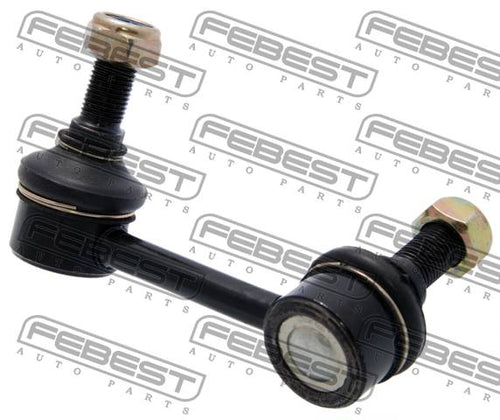 Rear Left Stabilizer Link / Sway Bar Link