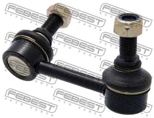 FEBEST 0223-J31RR