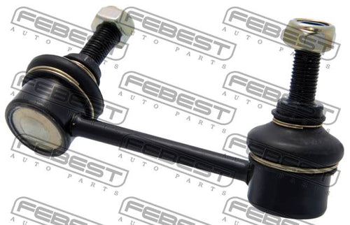 Rear Left Stabilizer Link / Sway Bar Link