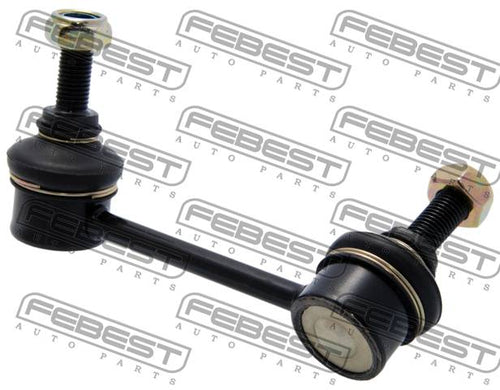 Rear Right Stabilizer Link / Sway Bar Link