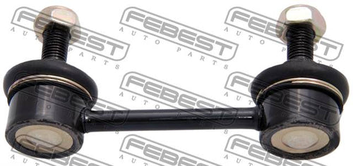 Rear Stabilizer Link / Sway Bar Link