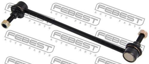 Front Stabilizer Link / Sway Bar Link