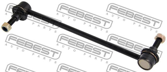 FEBEST 0223-K12F