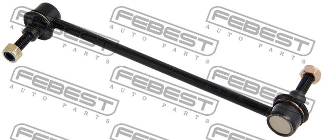 FEBEST 0223-K12F
