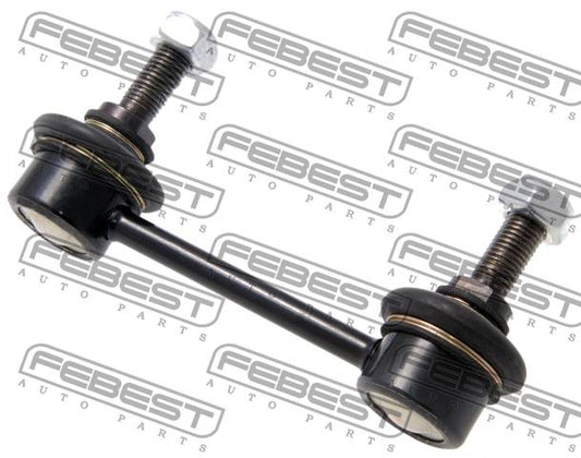 FEBEST 0223-L31R