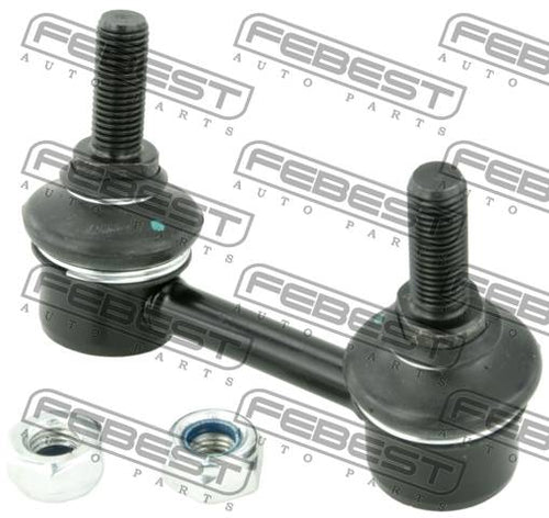 Rear Left Stabilizer Link / Sway Bar Link
