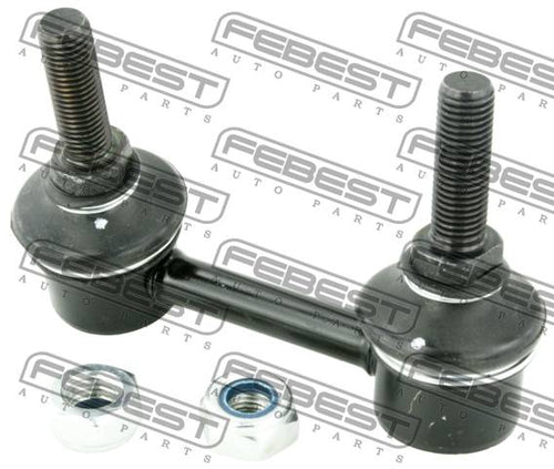 Rear Right Stabilizer Link / Sway Bar Link