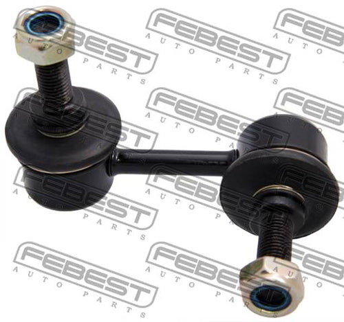 Front Left Stabilizer Link / Sway Bar Link