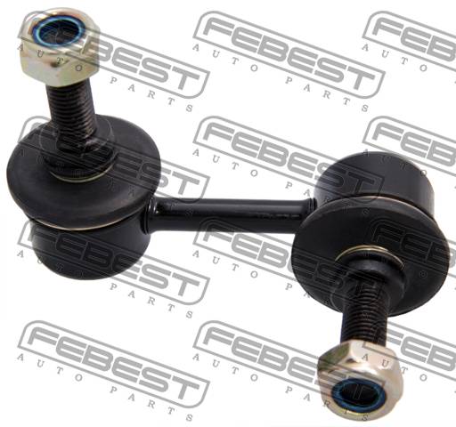 FEBEST 0223-P12FL