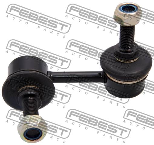 FEBEST 0223-P12FR