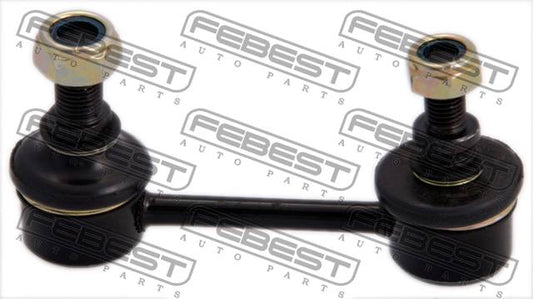 FEBEST 0223-P12R