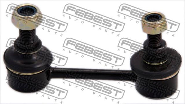 FEBEST 0223-P12R