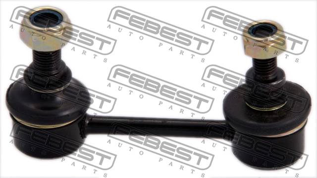 FEBEST 0223-P12R