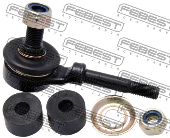 FEBEST 0223-R20
