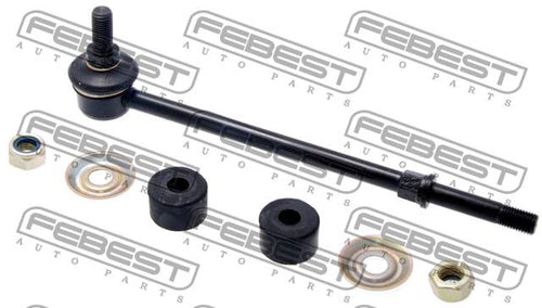 Rear Stabilizer Link / Sway Bar Link