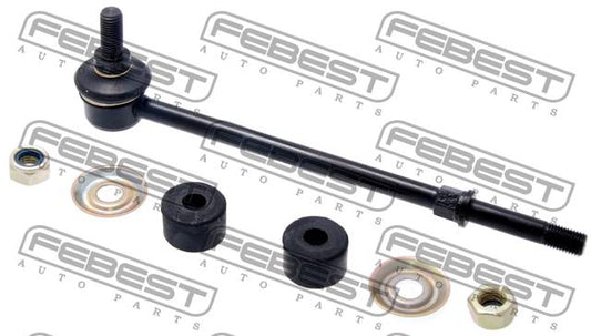 FEBEST 0223-R20R