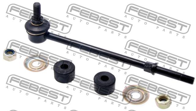 FEBEST 0223-R20R