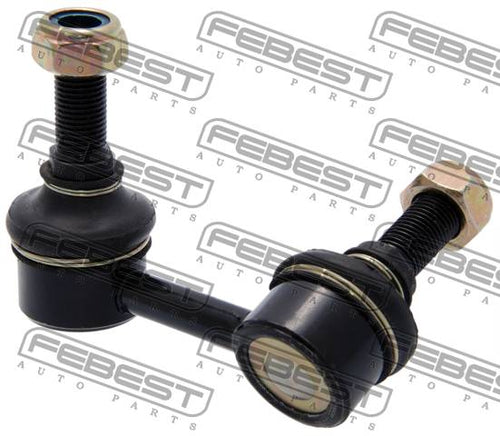 Front Left Stabilizer Link / Sway Bar Link