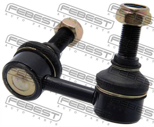 Front Right Stabilizer Link / Sway Bar Link