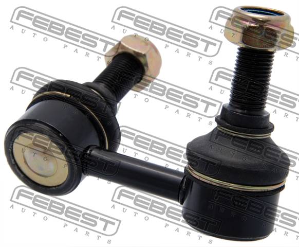 FEBEST 0223-R51MFR