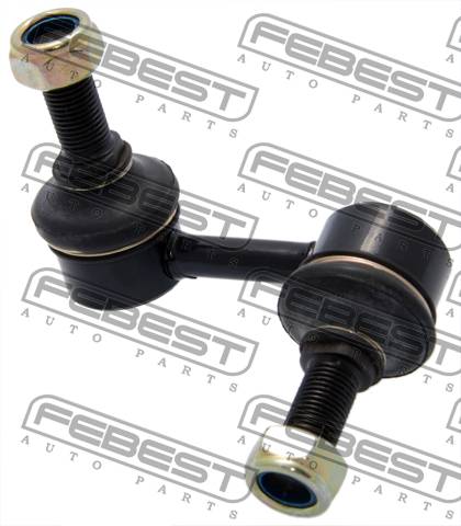 FEBEST 0223-R51RL