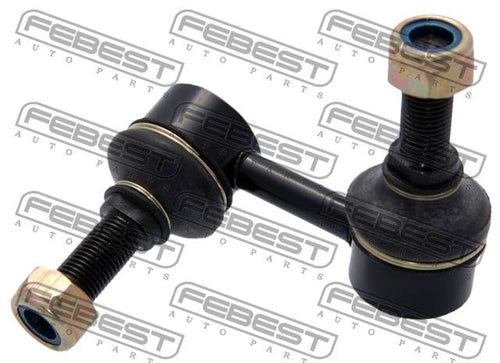 Rear Right Stabilizer Link / Sway Bar Link