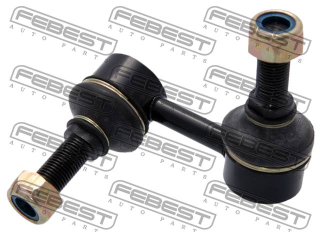 FEBEST 0223-R51RR
