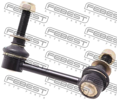 Rear Left Stabilizer Link / Sway Bar Link