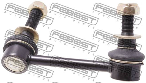 Rear Right Stabilizer Link / Sway Bar Link