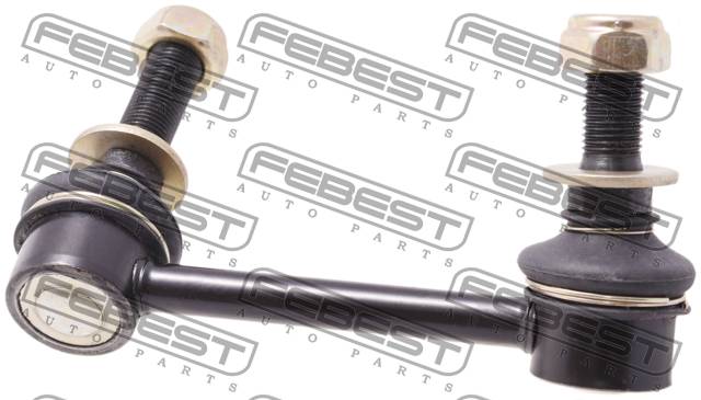 FEBEST 0223-R52RR