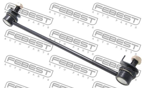 Front Stabilizer Link / Sway Bar Link