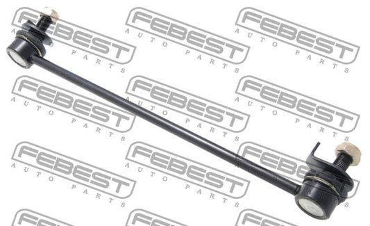 FEBEST 0223-S50F