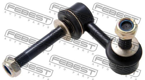 Front Left Stabilizer Link / Sway Bar Link