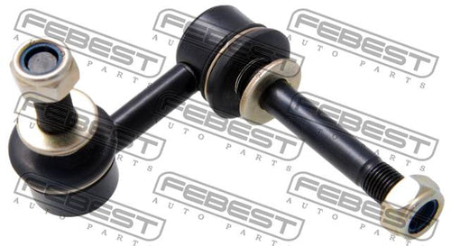 Front Right Stabilizer Link / Sway Bar Link