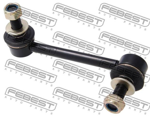 Rear Right Stabilizer Link / Sway Bar Link