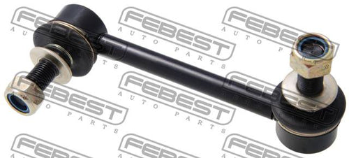 Rear Left Stabilizer Link / Sway Bar Link