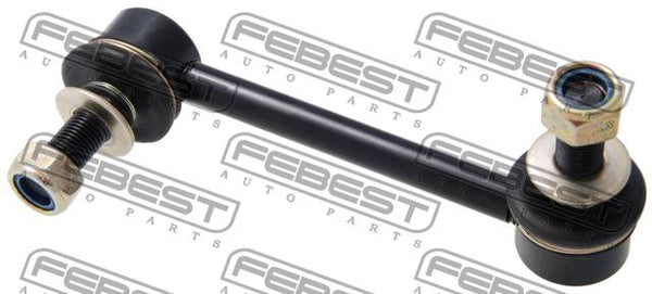 FEBEST 0223-S51RR