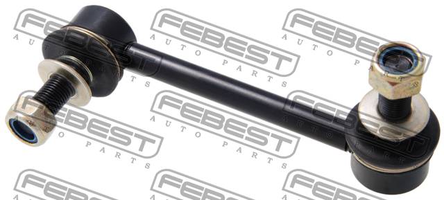 FEBEST 0223-S51RR