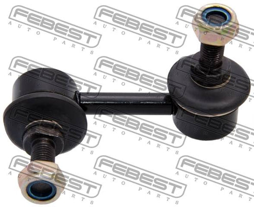 Front Left Stabilizer Link / Sway Bar Link