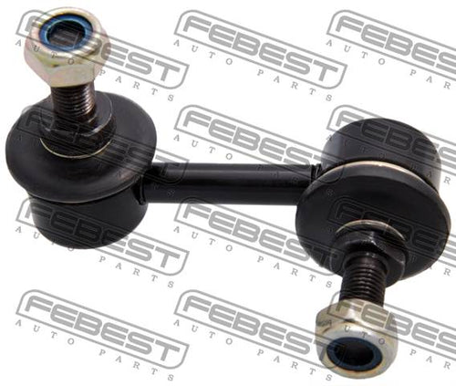 Front Right Stabilizer Link / Sway Bar Link